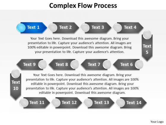 ppt_complex_flow_business_process_powerpoint_presentation_chart_templates_1.jpg