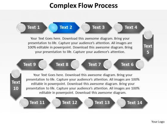 ppt_complex_flow_marketing_process_powerpoint_presentation_model_templates_1.jpg