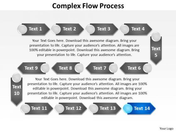 ppt_complex_flow_process_charts_powerpoint_slides_templates_1.jpg