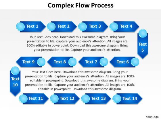 ppt_complex_flow_process_network_diagram_powerpoint_template_templates_1.jpg