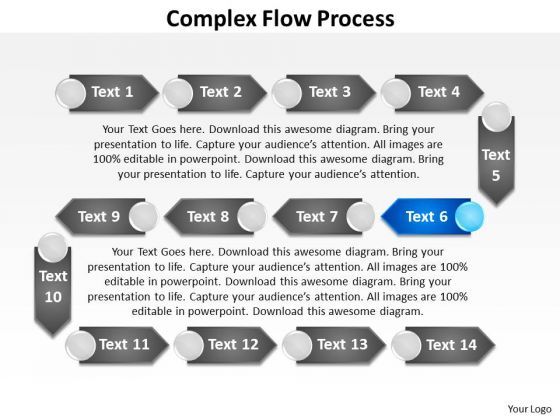 ppt_complex_flow_process_social_network_powerpoint_presentation_templates_1.jpg