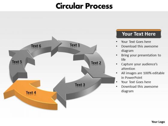ppt_components_of_circular_powerpoint_menu_template_process_chart_templates_1.jpg