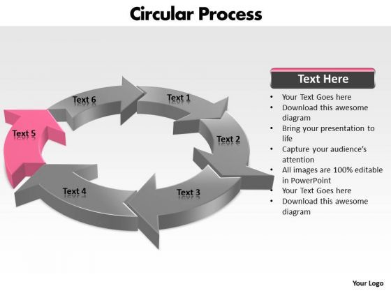 ppt_components_of_circular_process_layout_powerpoint_templates_1.jpg
