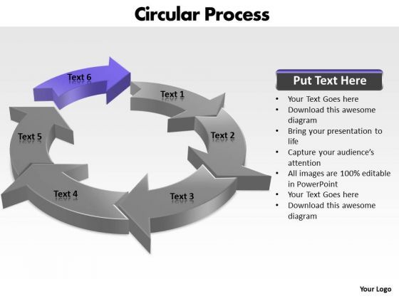 ppt_components_of_circular_process_powerpoint_design_download_2010_templates_1.jpg
