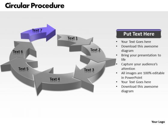 ppt_concepts_of_circular_powerpoint_menu_template_procedure_7_state_diagram_templates_1.jpg