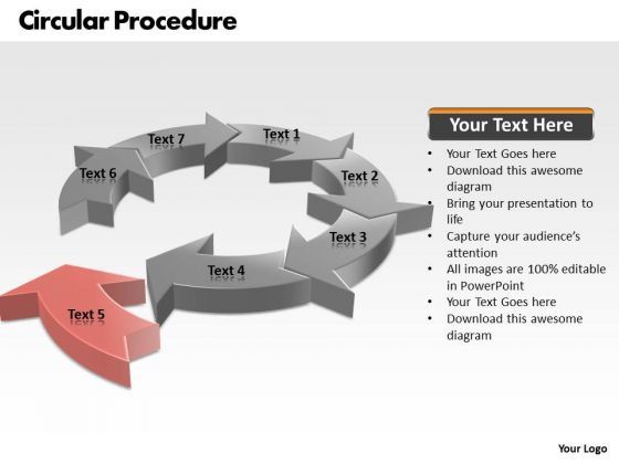 ppt_concepts_of_circular_process_powerpoint_presentation_7_stages_templates_1.jpg