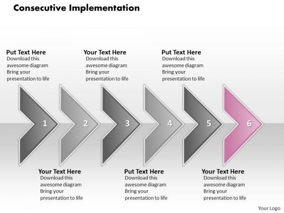ppt_consecutive_application_of_6_concepts_through_powerpoint_graphics_arrows_templates_1.jpg