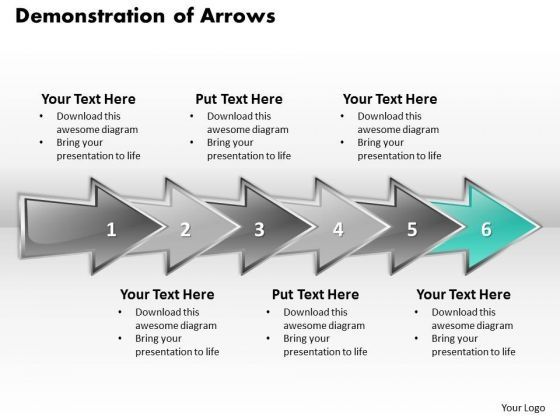 ppt_consecutive_demonstration_of_arrows_six_create_powerpoint_macro_templates_1.jpg
