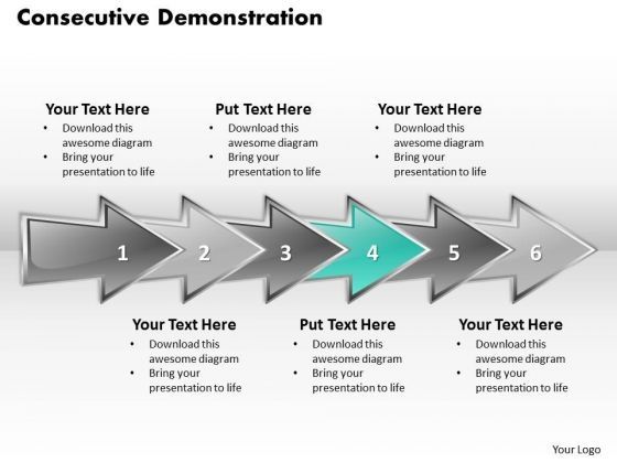 ppt_consecutive_demonstration_of_six_steps_powerpoint_templates_1.jpg