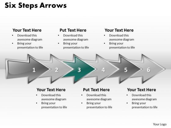 ppt_consecutive_demonstration_using_arrows_6_steps_powerpoint_templates_1.jpg