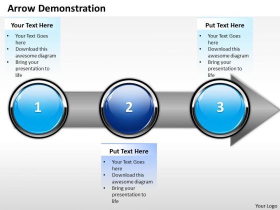 ppt_consecutive_description_of_banking_process_using_3_state_diagram_powerpoint_templates_1.jpg