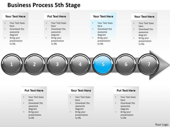 ppt_consecutive_description_of_business_process_stage_5_powerpoint_templates_1.jpg