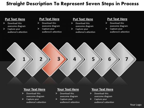 ppt_consecutive_description_to_represent_seven_steps_in_process_powerpoint_templates_1.jpg