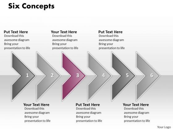 ppt_consecutive_effect_of_6_concepts_through_arrows_powerpoint_templates_1.jpg