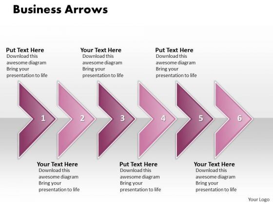 ppt_consecutive_execution_of_6_concepts_through_curved_arrows_powerpoint_2010_templates_1.jpg
