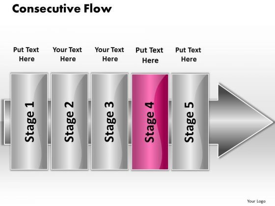 ppt_consecutive_flow_5_power_point_stage_powerpoint_templates_1.jpg
