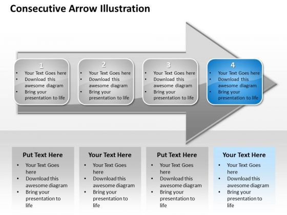 ppt_consecutive_illustration_of_4_concepts_an_arrow_powerpoint_templates_1.jpg