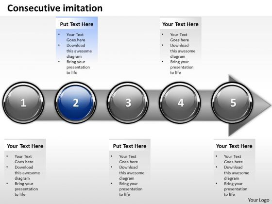 ppt_consecutive_illustration_of_marketing_process_using_5_phase_diagram_powerpoint_templates_1.jpg