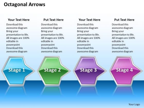 ppt_consecutive_illustration_of_octagonal_shapes_arrows_powerpoint_4_stages_templates_1.jpg
