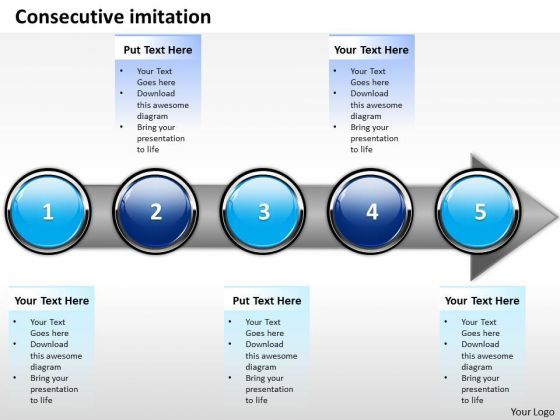 ppt_consecutive_imitation_of_marketing_process_using_5_stages_powerpoint_templates_1.jpg
