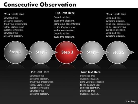ppt_consecutive_observation_of_5_steps_through_shapes_arrows_powerpoint_templates_1.jpg