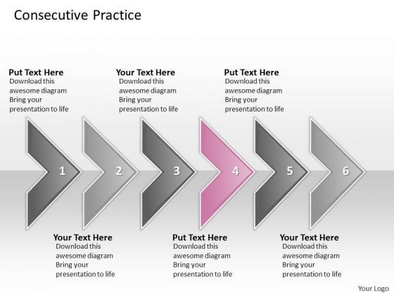 ppt_consecutive_practice_of_6_concepts_through_circular_arrows_powerpoint_2010_templates_1.jpg