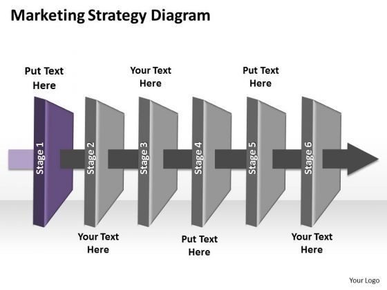 ppt_consecutive_process_marketing_startegy_network_diagram_powerpoint_template_templates_1.jpg