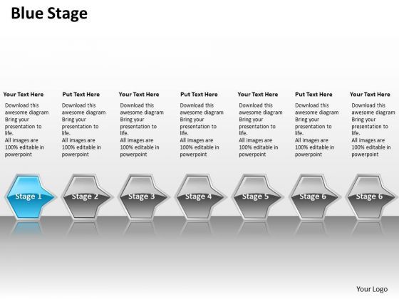 ppt_consecutive_representation_of_blue_octagonal_arrow_7_state_diagram_powerpoint_templates_1.jpg