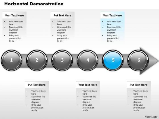 ppt_consistent_demonstration_of_financial_process_using_stage_5_powerpoint_templates_1.jpg