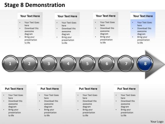 ppt_consistent_representation_of_marketing_process_using_8_stages_9_powerpoint_templates_1.jpg