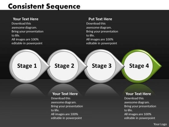 ppt_consistent_sequence_of_four_power_point_stage_involved_procedure_powerpoint_templates_1.jpg