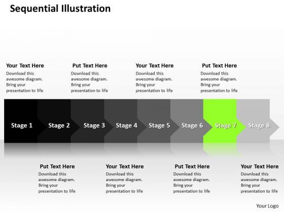 ppt_consistent_way_to_block_production_losses_eight_steps_stage_7_powerpoint_templates_1.jpg