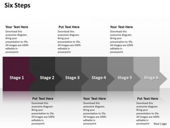 ppt_consistent_way_to_limit_social_presentation_losses_six_steps_powerpoint_templates_1.jpg