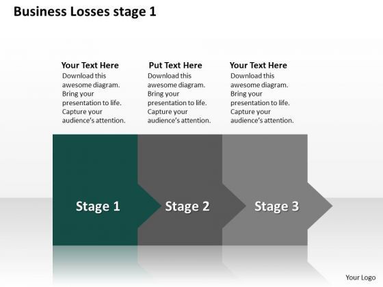 ppt_consistent_way_to_prevent_business_losses_stage_1_powerpoint_templates_1.jpg