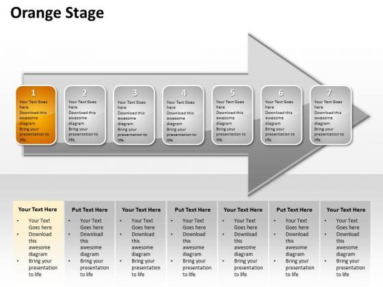 ppt_constant_representation_of_yellow_stage_arrow_powerpoint_templates_1.jpg
