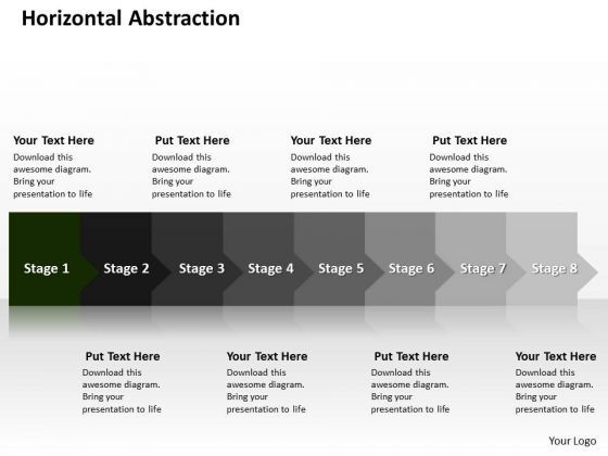 ppt_constant_way_to_prevent_manufacture_losses_stage_1_powerpoint_templates_1.jpg
