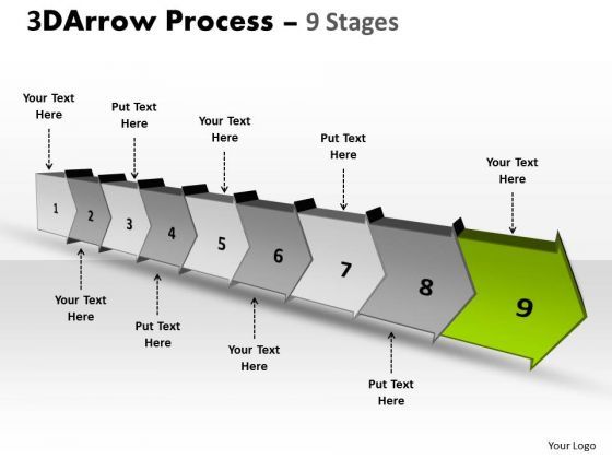 ppt_continous_e_sales_powerpoint_presentation_flow_procedure_diagram_10_design_1.jpg