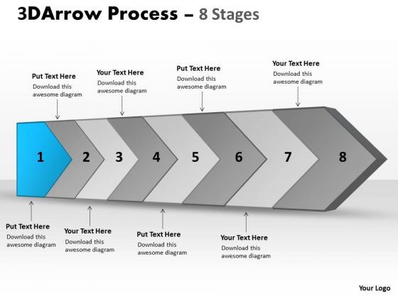 ppt_continous_multinational_flow_spider_diagram_powerpoint_template_2_design_1.jpg