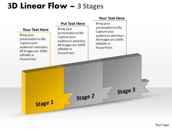 ppt_continous_way_to_show_3_practice_the_powerpoint_macro_steps_workflow_2_design_1.jpg