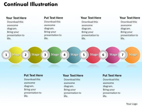ppt_continual_illustration_of_action_using_7_state_diagram_powerpoint_templates_1.jpg