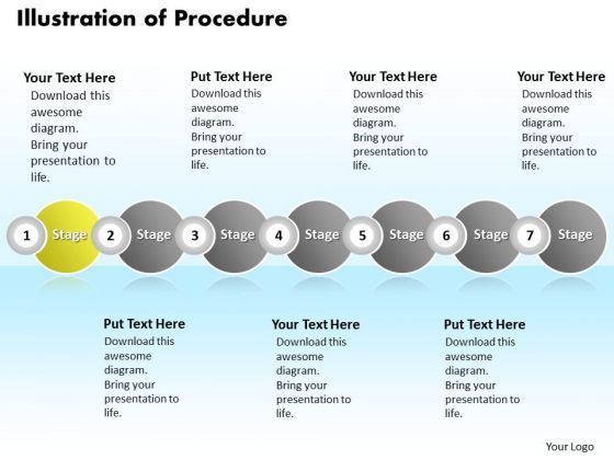 ppt_continual_illustration_of_agenda_using_7_power_point_stage_powerpoint_templates_1.jpg