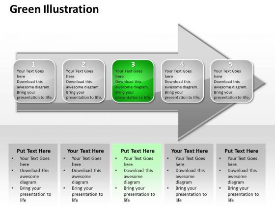 ppt_continual_illustration_of_green_approach_an_arrow_powerpoint_templates_1.jpg