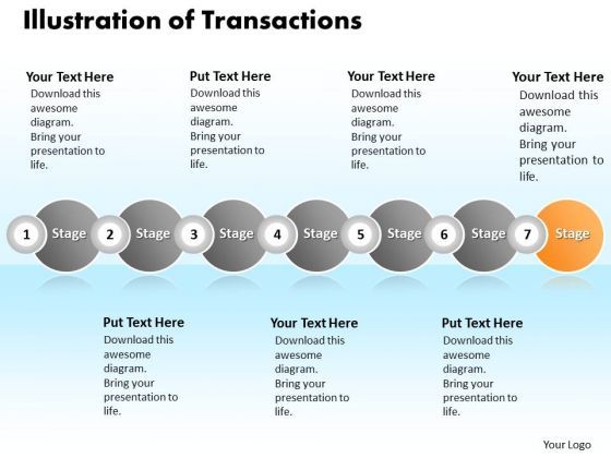 ppt_continual_illustration_of_transactions_using_7_phase_diagram_powerpoint_templates_1.jpg