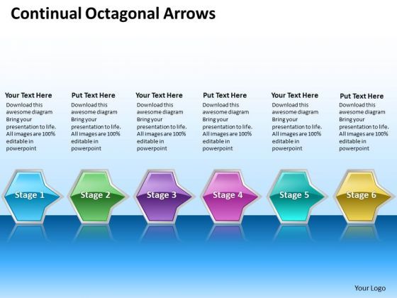 ppt_continual_series_of_octagonal_arrows_layouts_powerpoint_free_6_stages_templates_1.jpg