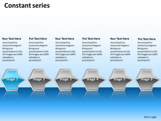 ppt_continual_series_of_octagonal_powerpoint_graphics_arrows_6_stages_blue_templates_1.jpg