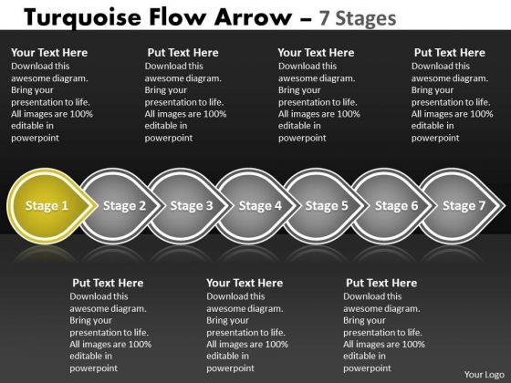 ppt_continual_seven_power_point_stage_linear_flow_project_management_powerpoint_2_graphic_1.jpg