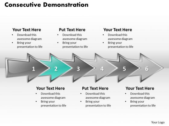 ppt_continuing_demonstration_using_3d_arrows_powerpoint_six_steps_templates_1.jpg
