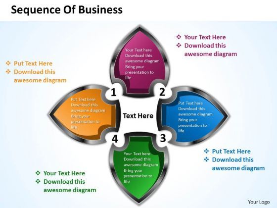 ppt_continuing_sequence_of_business_powerpoint_presentation_stages_templates_1.jpg
