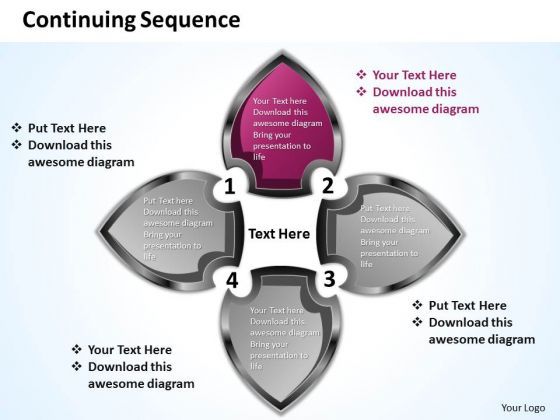 ppt_continuing_sequence_of_new_business_powerpoint_presentation_stages_templates_1.jpg