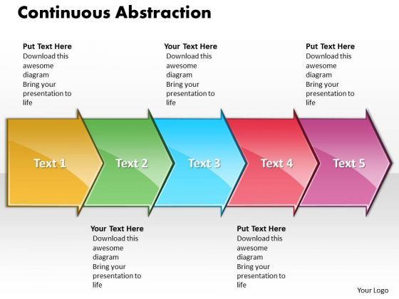 ppt_continuous_abstraction_by_5_circular_arrows_powerpoint_2010_templates_1.jpg